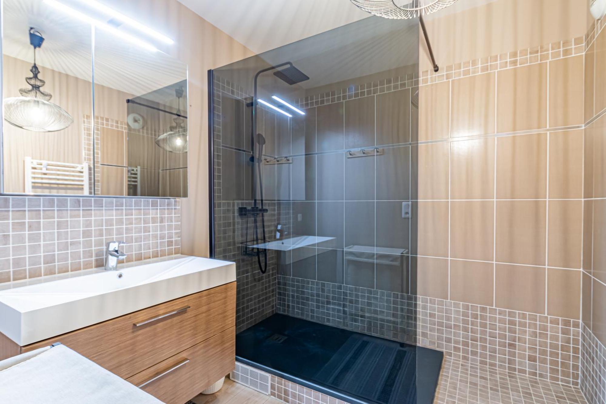 Luxueux Appartement Design 70M2 Disneyland Paris Pour 6Pax Шеси Екстериор снимка